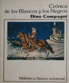 Portada local