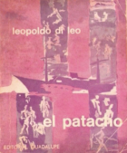 Portada local