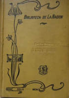 Portada local