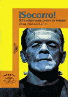 Portada local