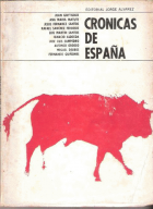 Portada local