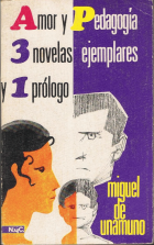 Portada local