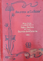 Portada local