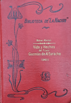 Portada local