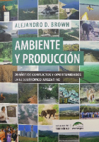 Portada local