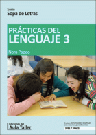 Portada local