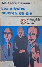 Portada local