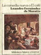 Portada local