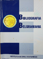 Portada local