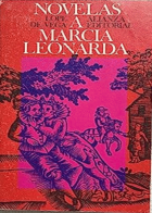 Portada local