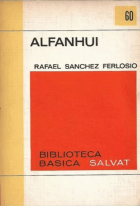 Portada local