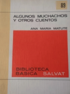 Portada local