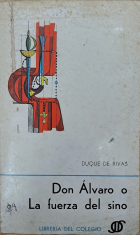 Portada local