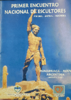 Portada local