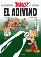Portada local