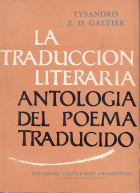Portada local