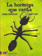 Portada local