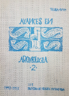 Portada local