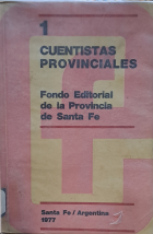 Portada local