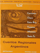 Portada local