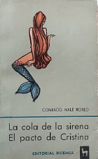 Portada local