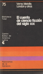 Portada local