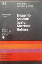 Portada local