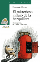 Portada local