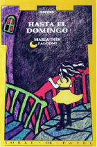 Portada local