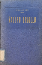 Portada local