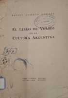 Portada local