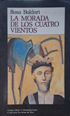 Portada local