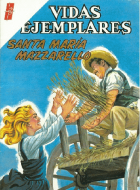Portada local