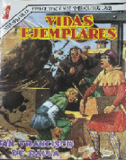 Portada local