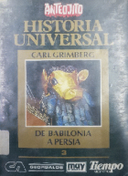 Portada local