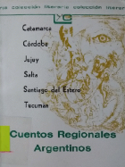 Portada local