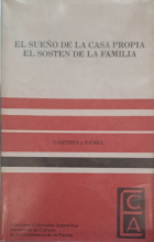 Portada local