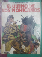 Portada local