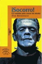 Portada local