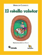 Portada local