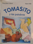 Portada local