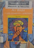 Portada local