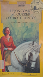 Portada local