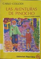 Portada local
