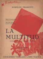 Portada local