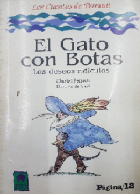 Portada local