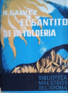 Portada local