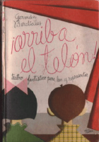 Portada local