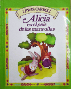Portada local