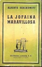 Portada local